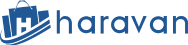 Haravan