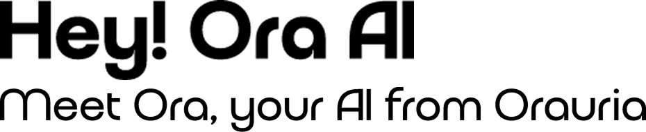 orauria.com
