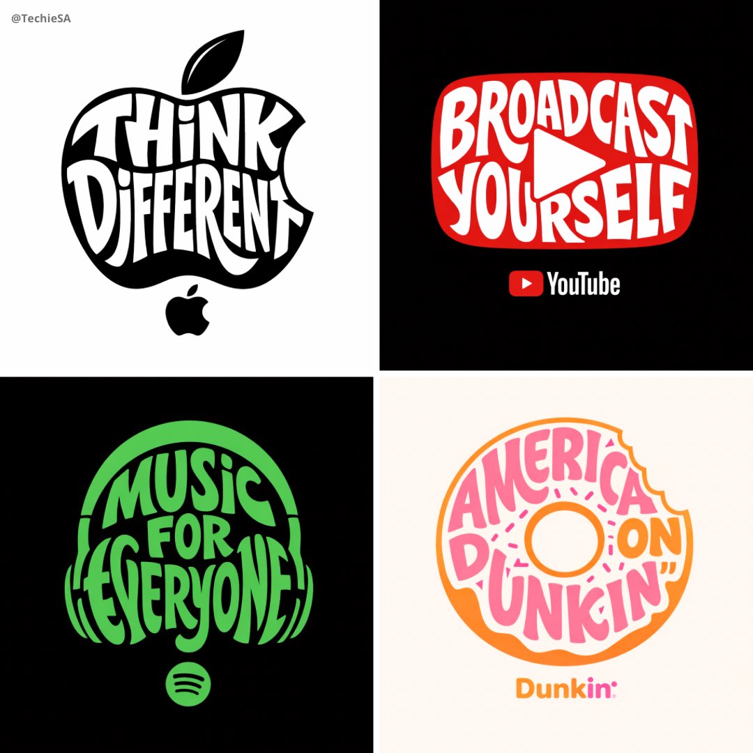 Create a typographic illustration shaped like a [OBJECT],...