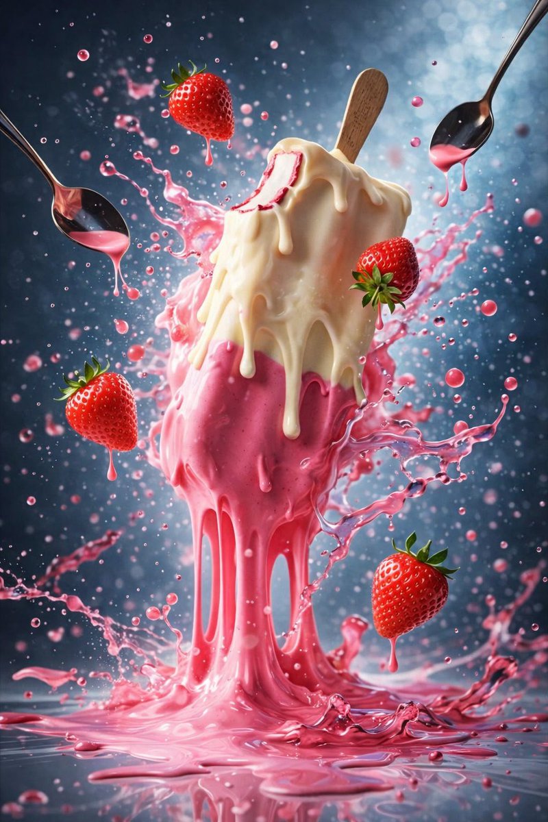 {