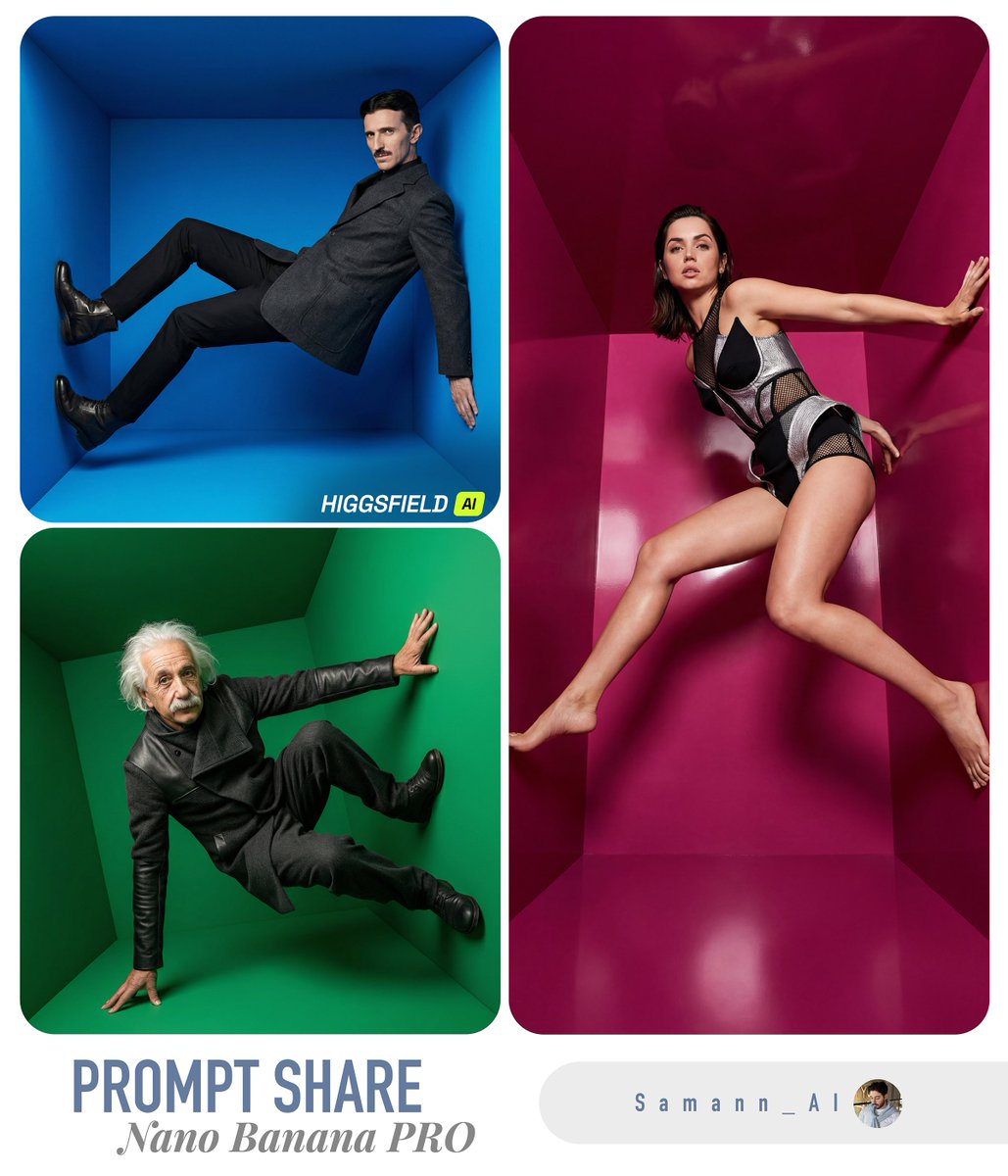 [INPUT IMAGE: USER_PHOTO] Use the person in the input ima...
