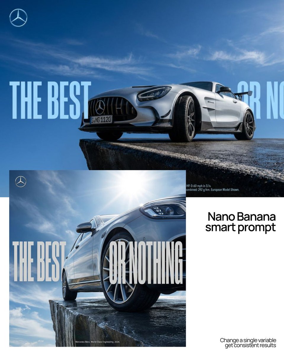 [BRAND NAME] | [SLOGAN]. Act as a Professional Editorial ...
