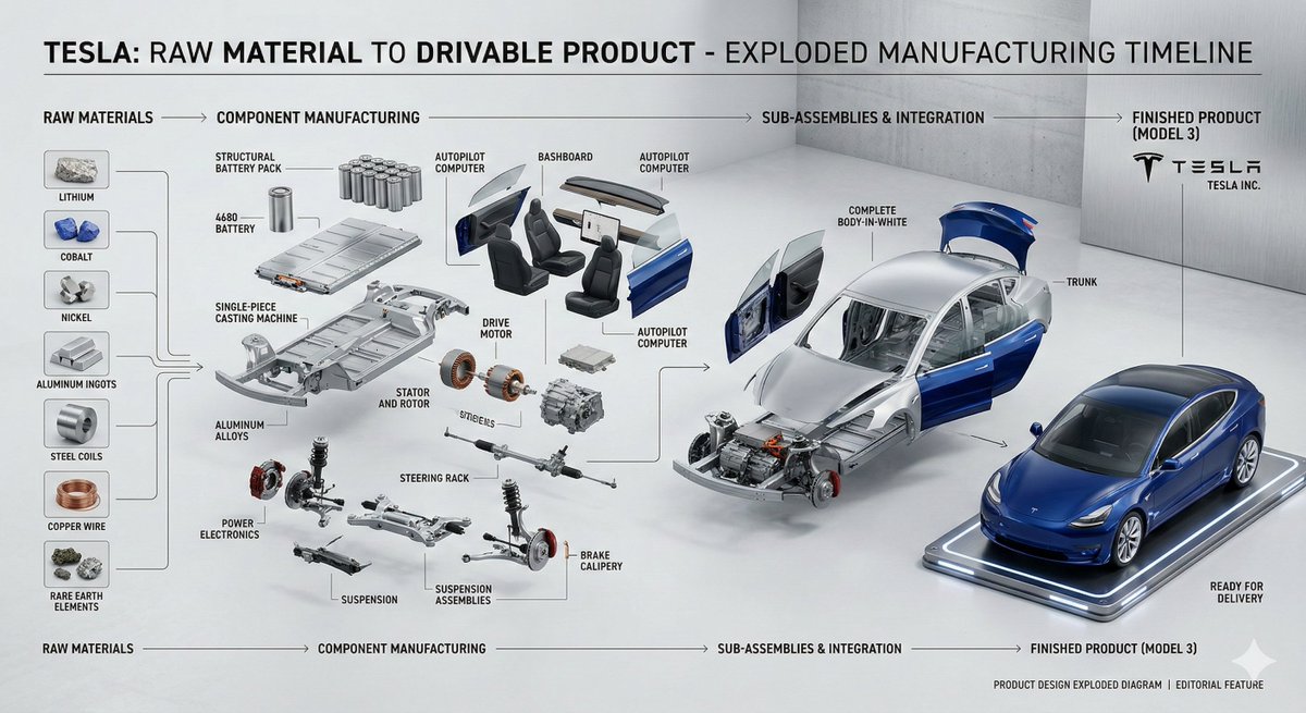 product design, [object], cross-section cutaway view, int...