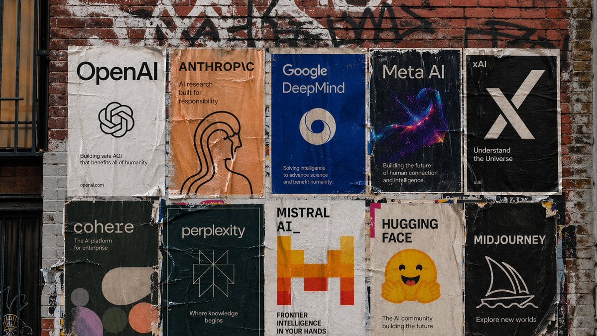 Make a wheatpaste poster setup on a brick wall in sf feat...