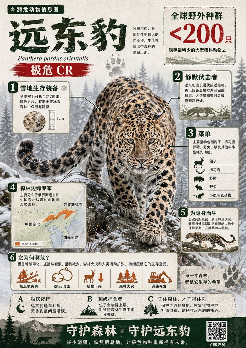 Create a visually rich infographic in Chinese about an en...