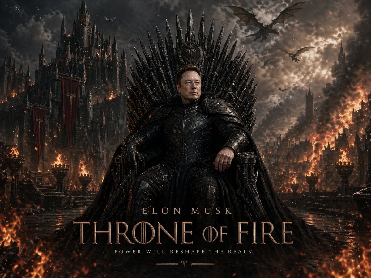 A cinematic epic sci-fi fantasy movie poster featuring th...
