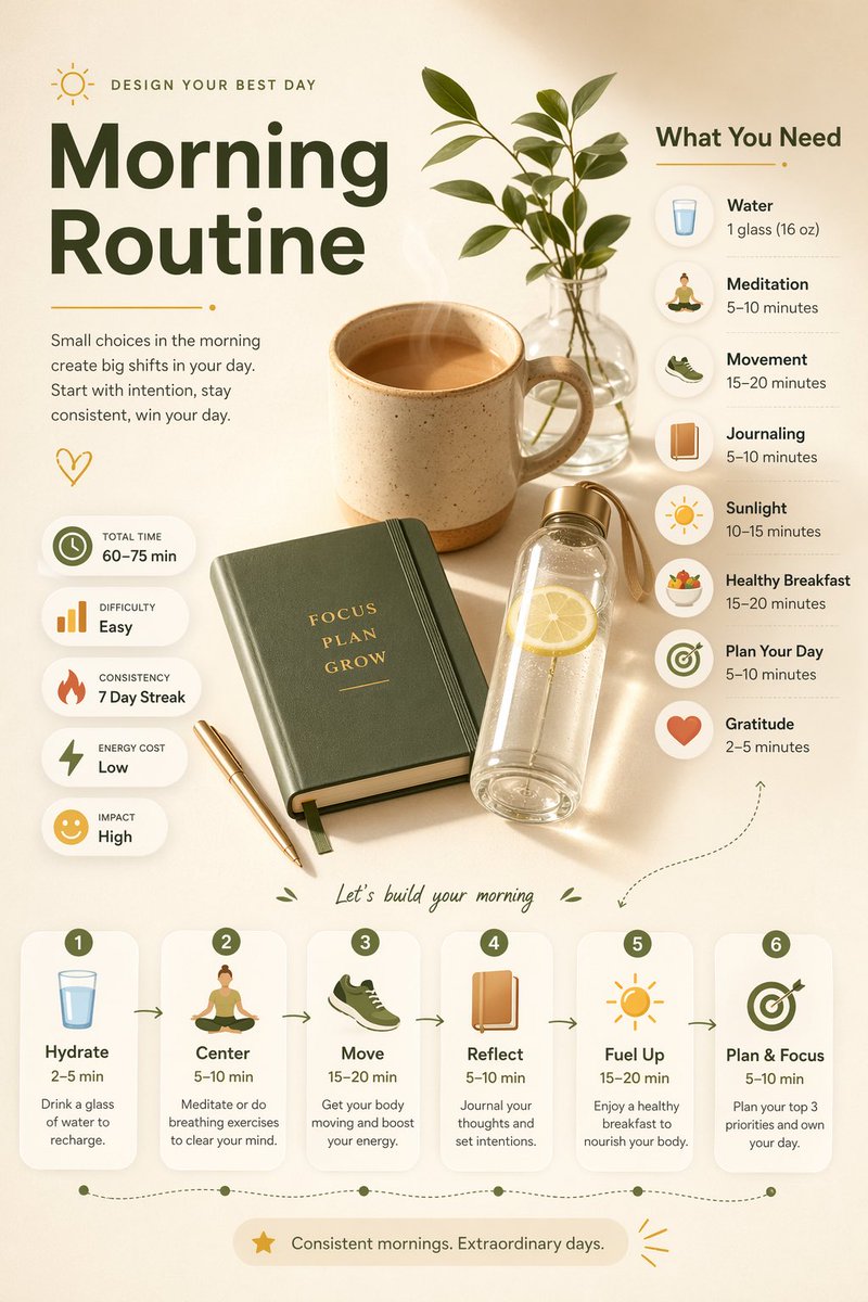 Ultra-clean modern editorial infographic on the topic of ...