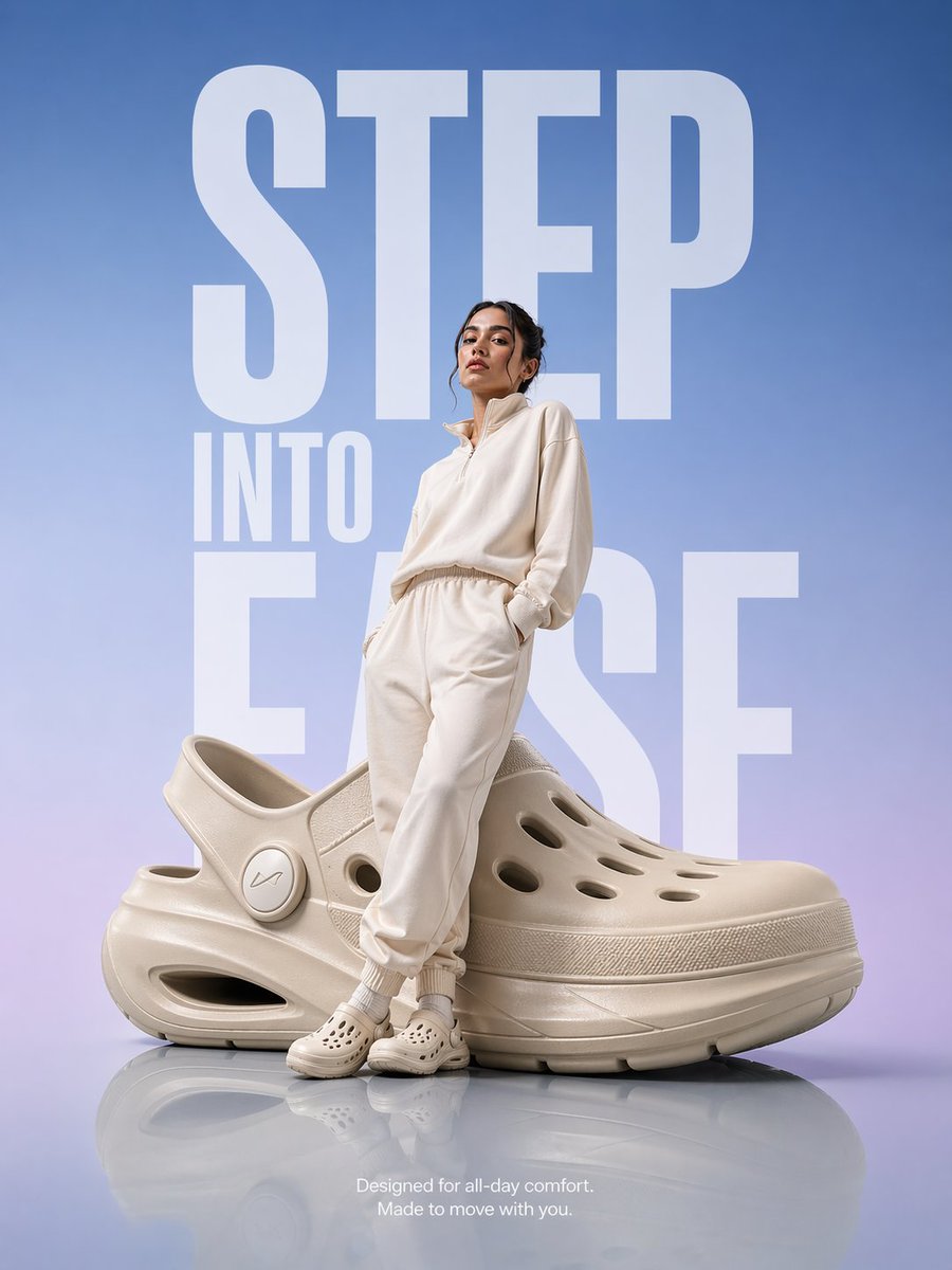 A hyper-realistic premium product advertisement featuring...