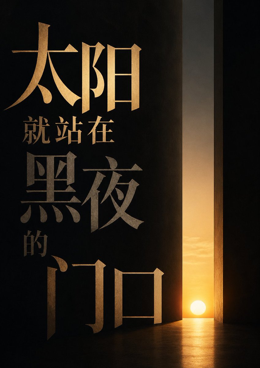 本次是生成图片任务：