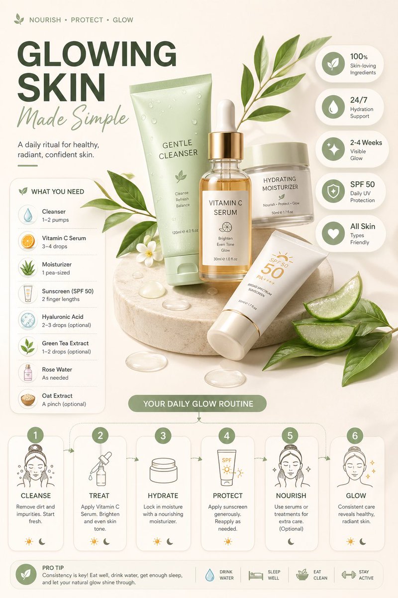 Ultra-clean modern editorial infographic. The topic is [R...
