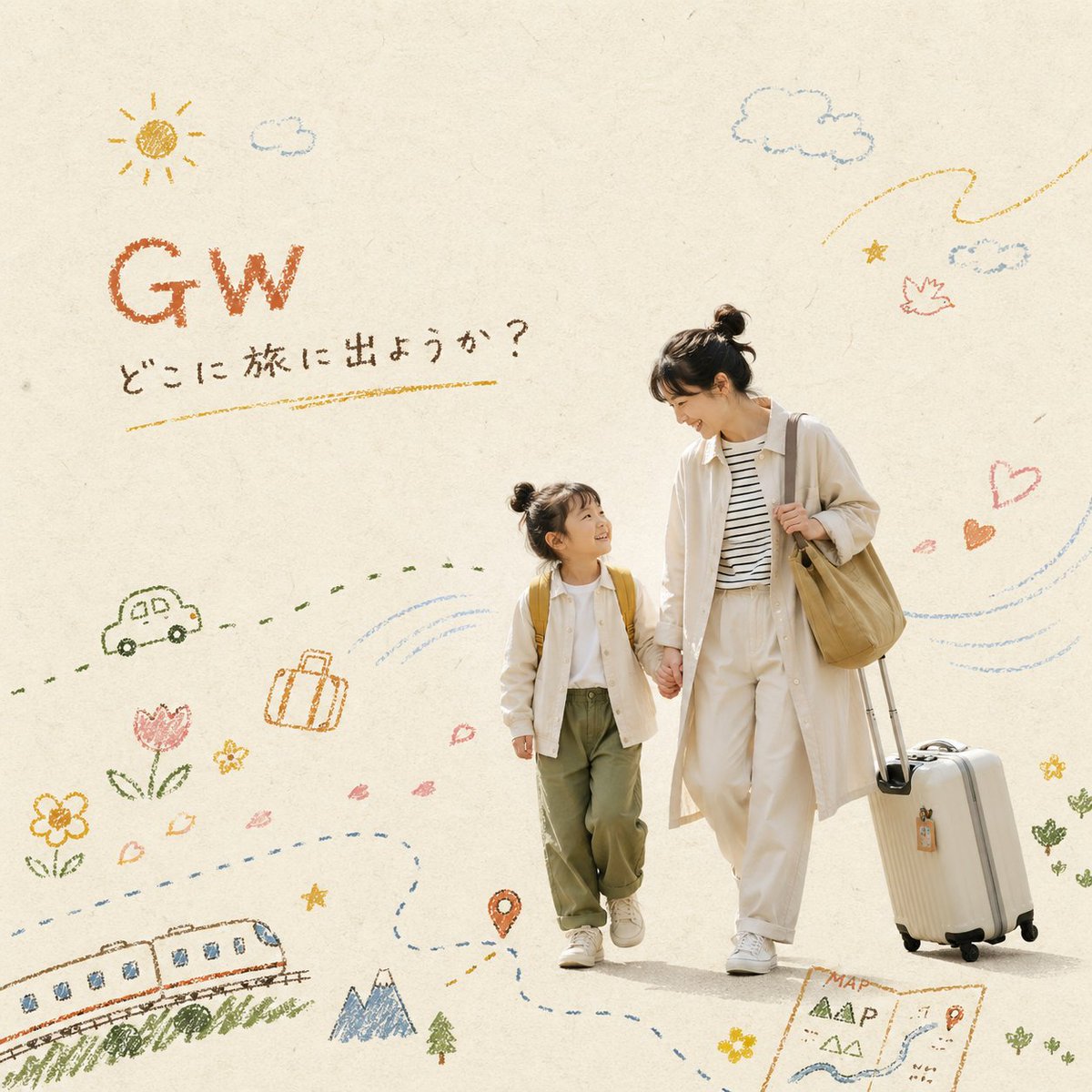 【テーマ】