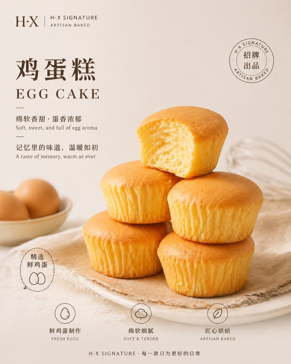 基础信息