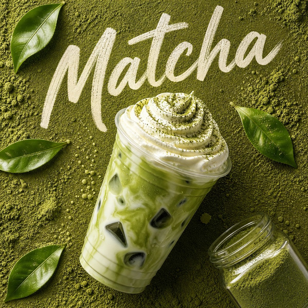 Create a hyper-realistic vertical commercial food photogr...