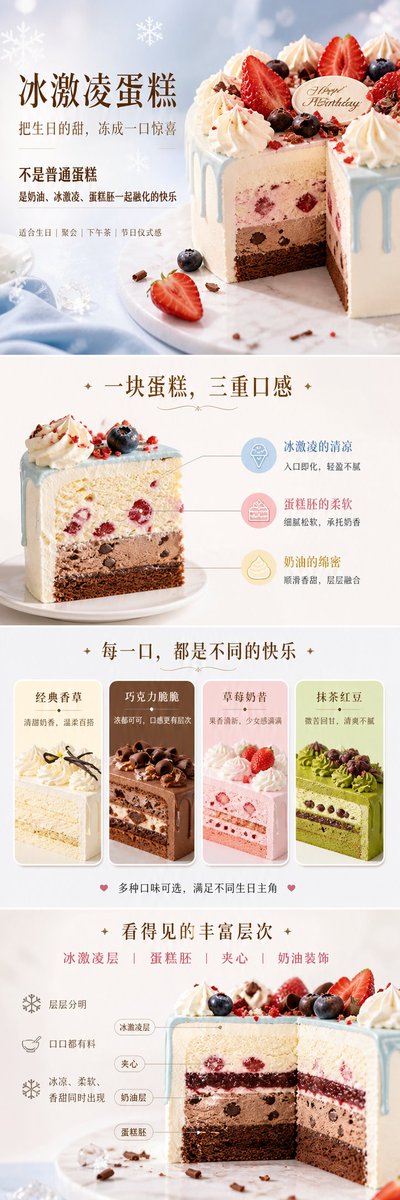 你是一位兼具顶级商业摄影审美与转化意识的广告设计师。请根据我提供的产品、文案，以及原图（如有），生成一张真实投放级...