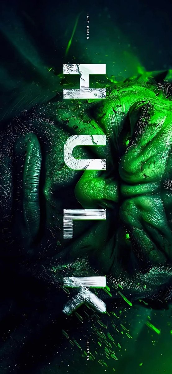 A cinematic, vertical graphic poster of a masked vigilant...
