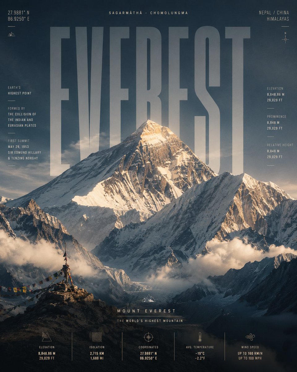 Create a cinematic minimalist travel poster of [LOCATION ...