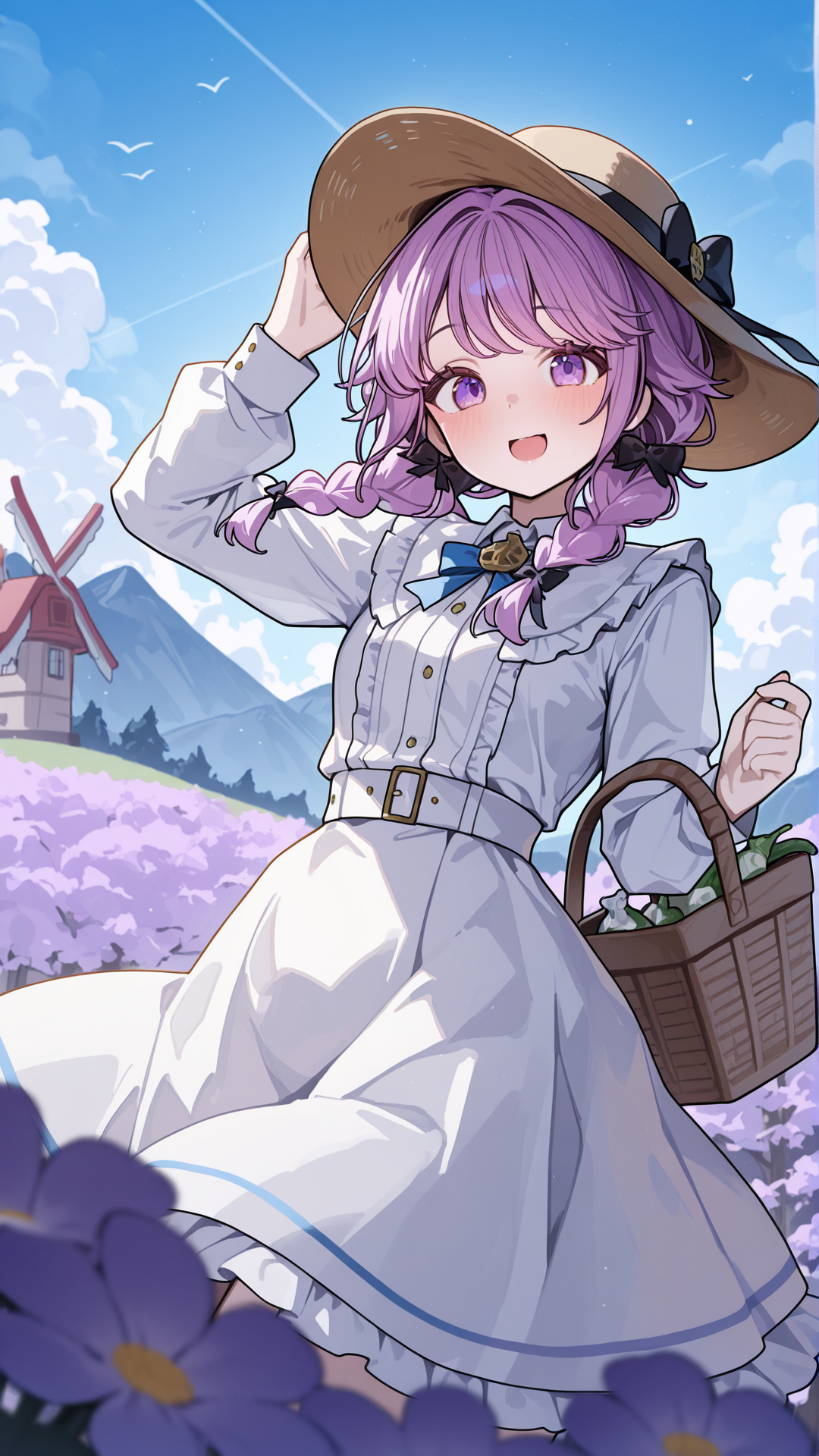 NKMCYQL_Illustrious