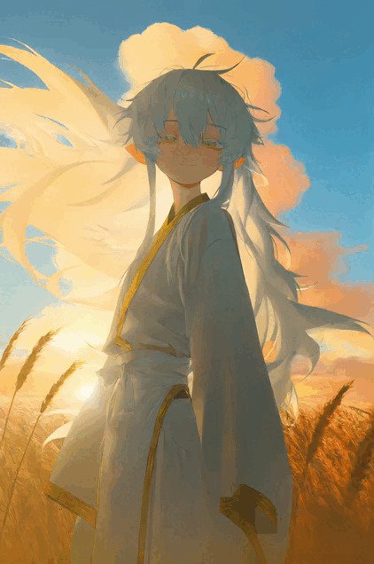 影构师-ShadowForge-NAI_XL