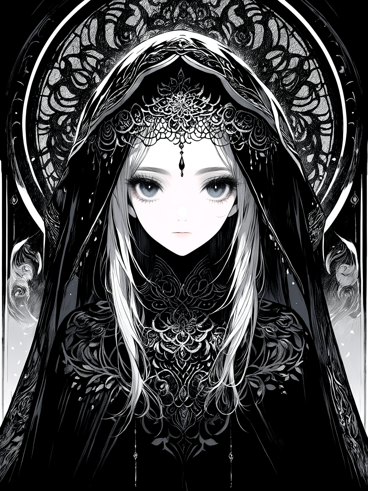 As 漫风Comic Style BD