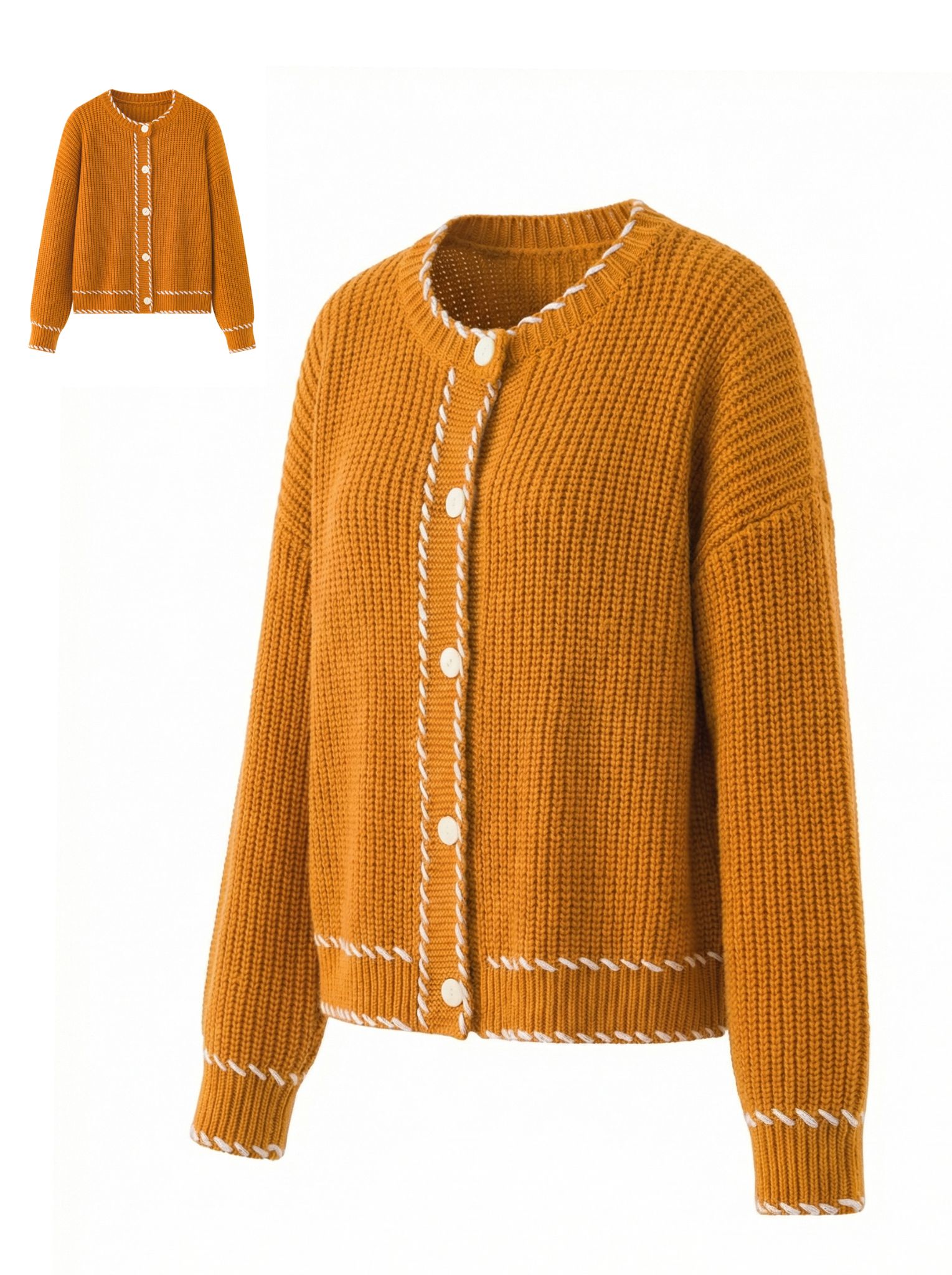 服饰转3D立面图_服饰3D图服饰精修
