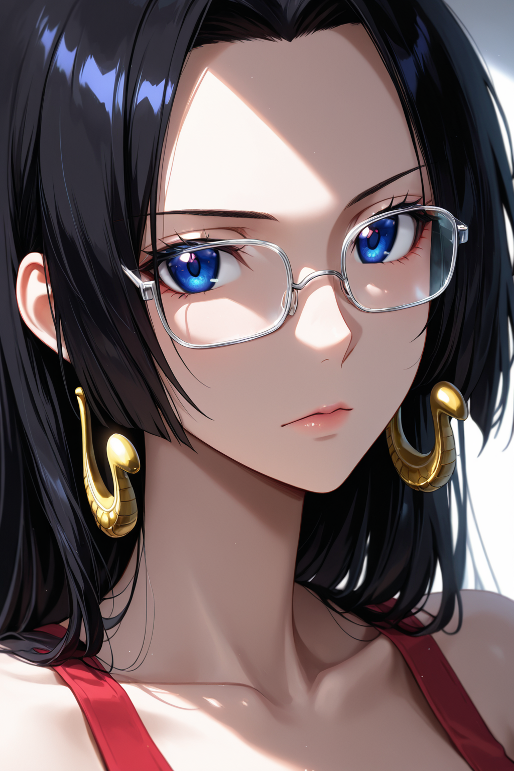 king-illu-anime-v7