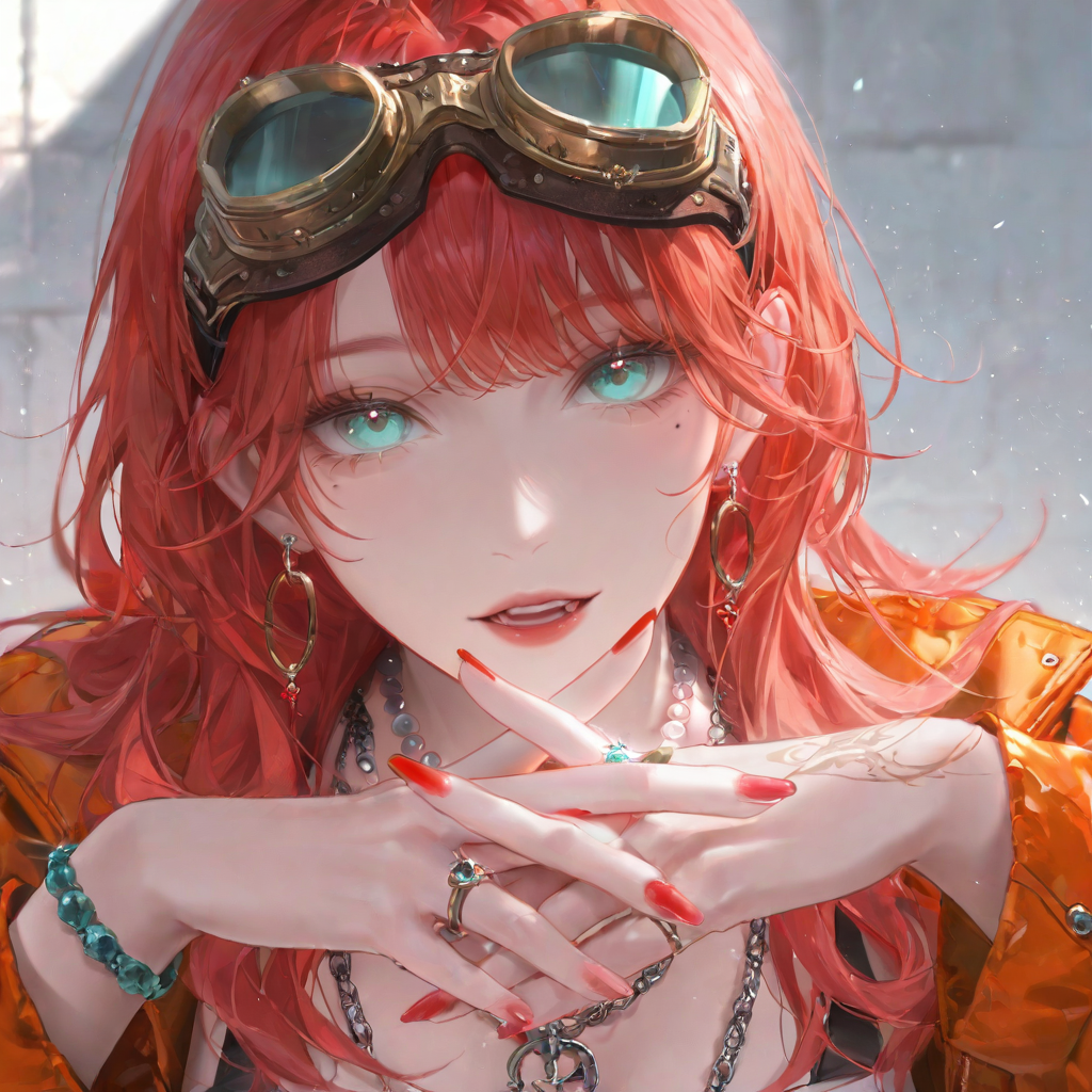 乙游美女帅哥超绝脸_Sdwang