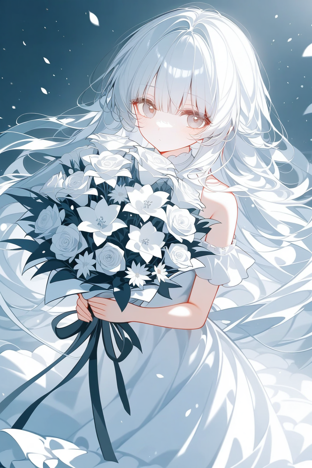 雪枫-Elantra