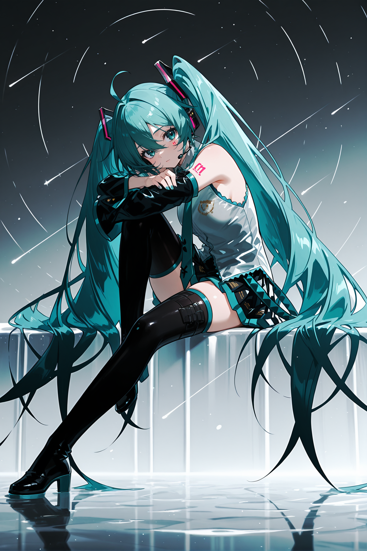 CTDXCYQL_Illustrious