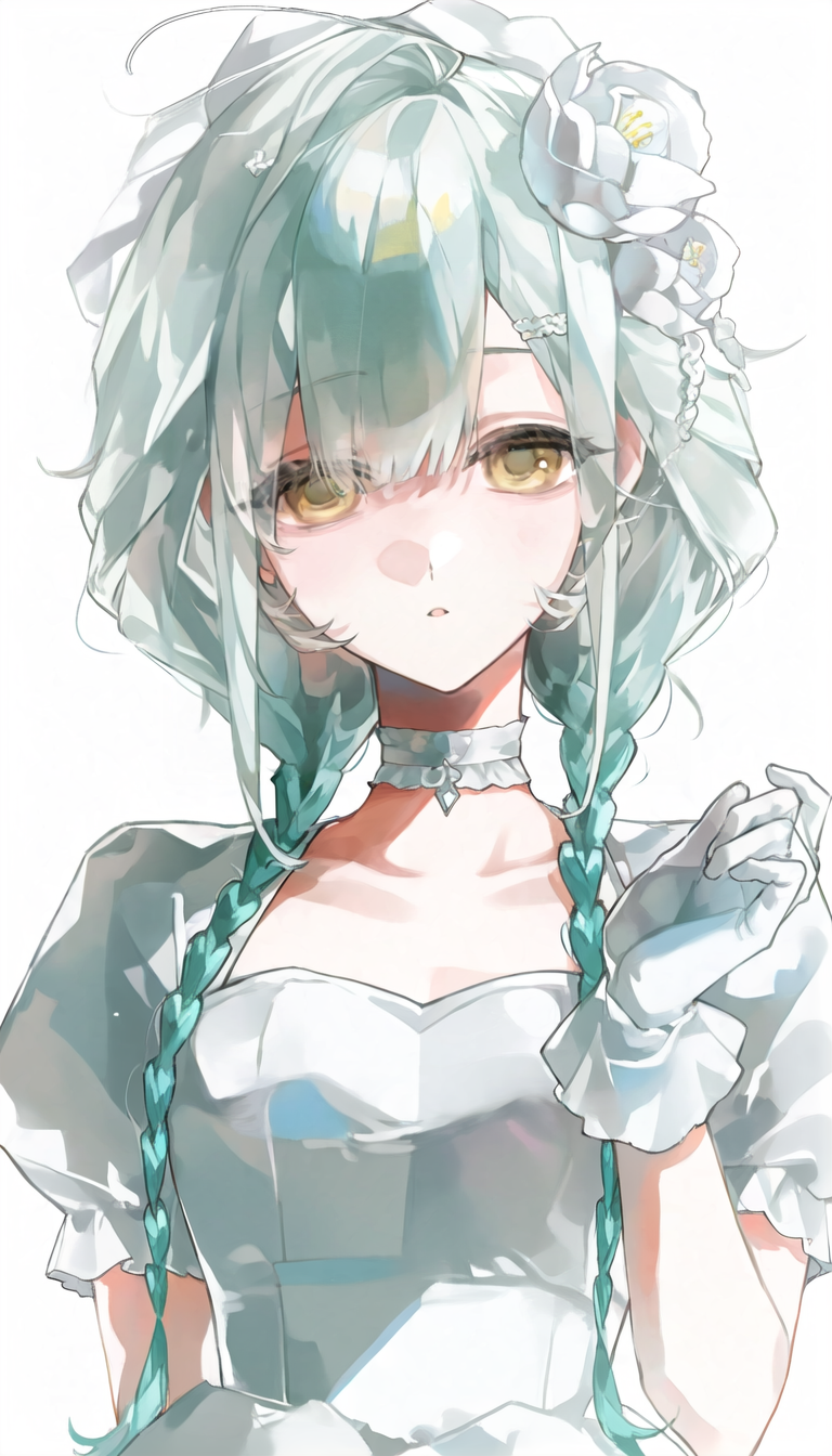 loha rnel 画风