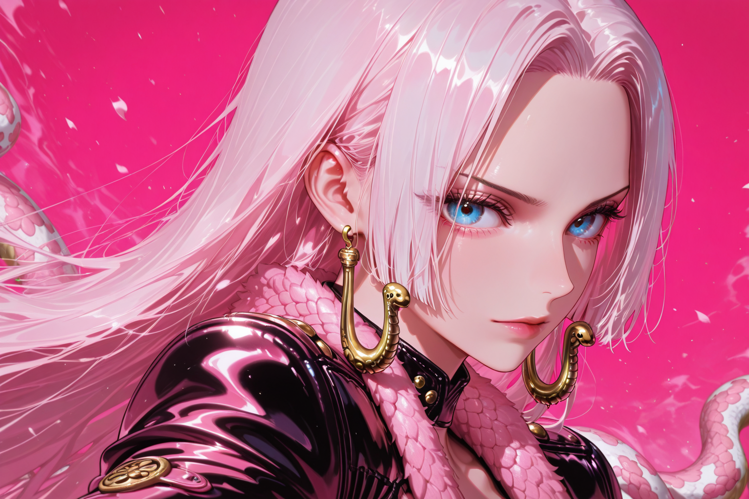 king-illu-anime-v5