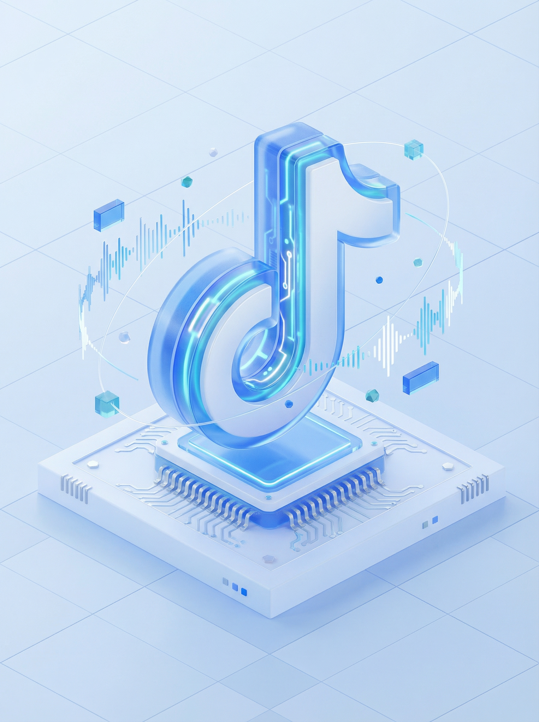 B端科技icon_图标