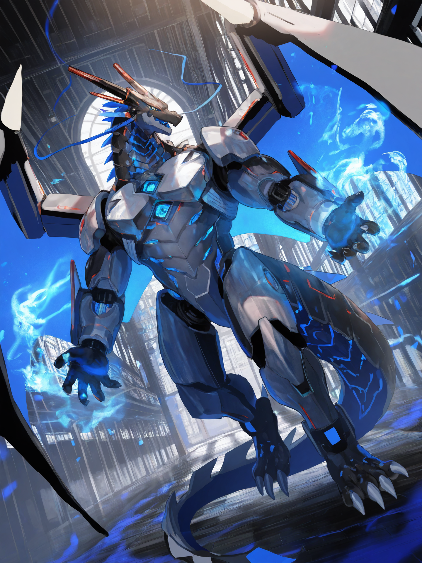 indigoFurryMixXL_noobaiEPS1