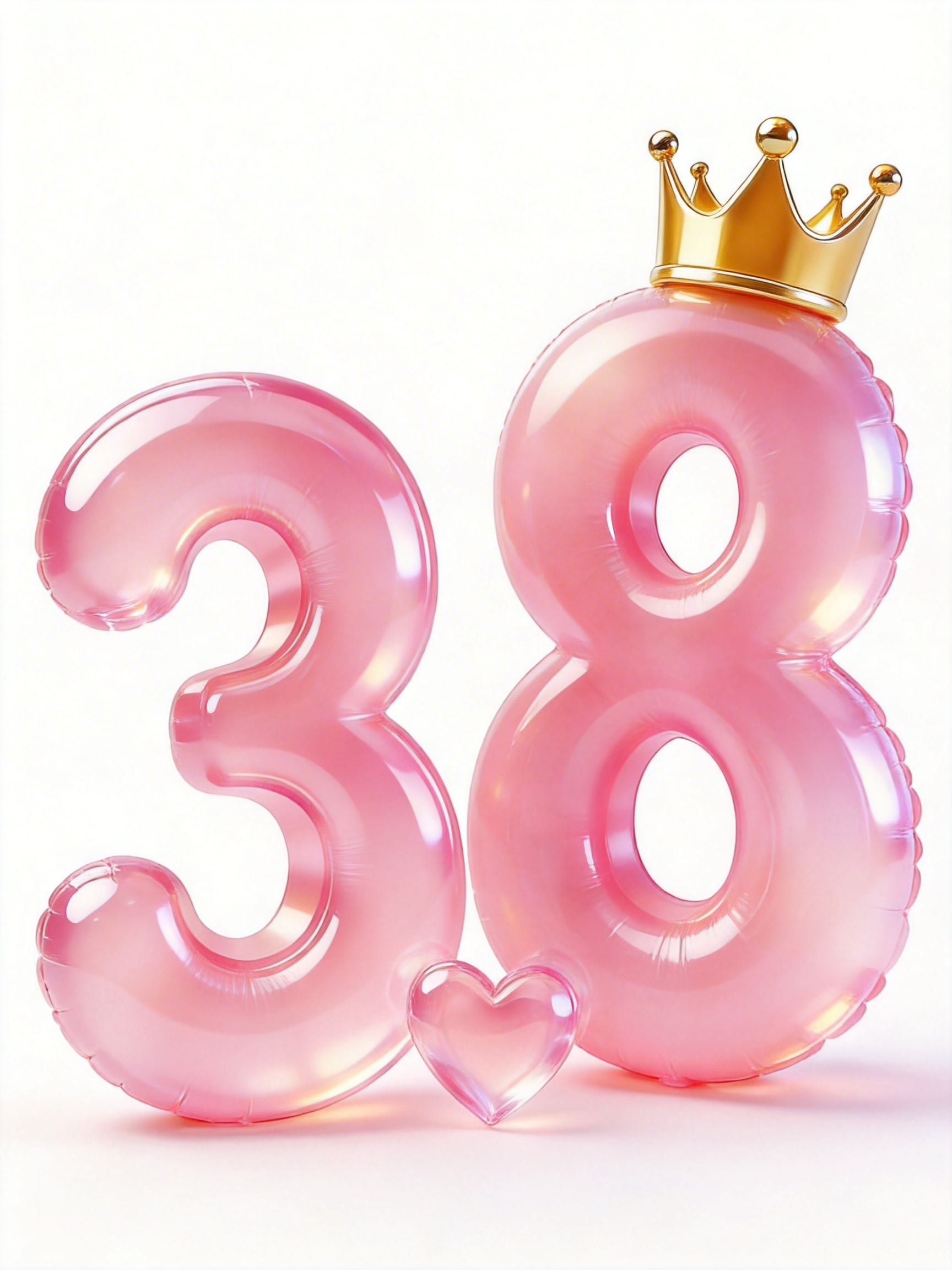 38 女神节素材 | 礼遇美好,宠爱自己