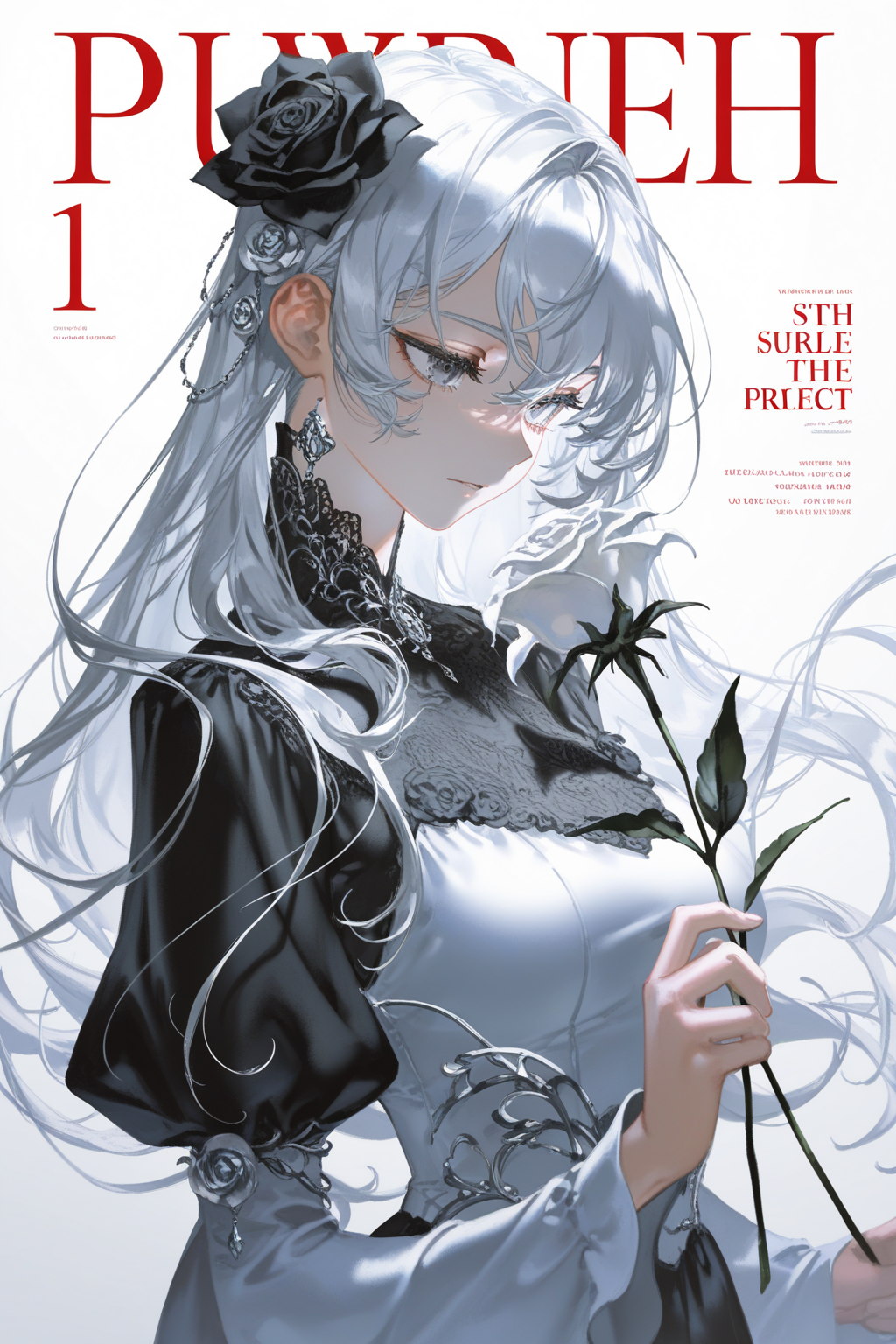 illustrious_v20