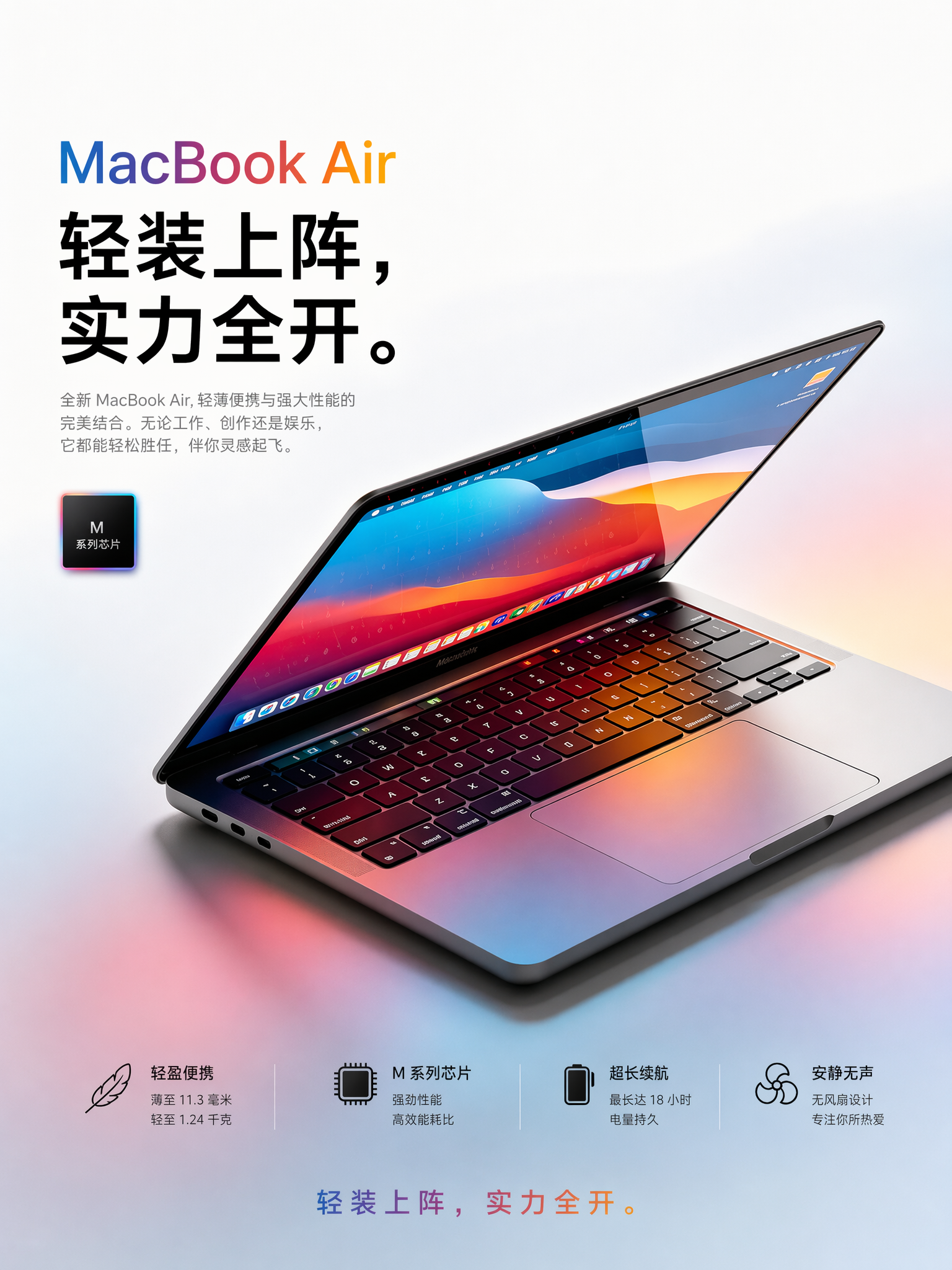 电商产品海报主图详情页