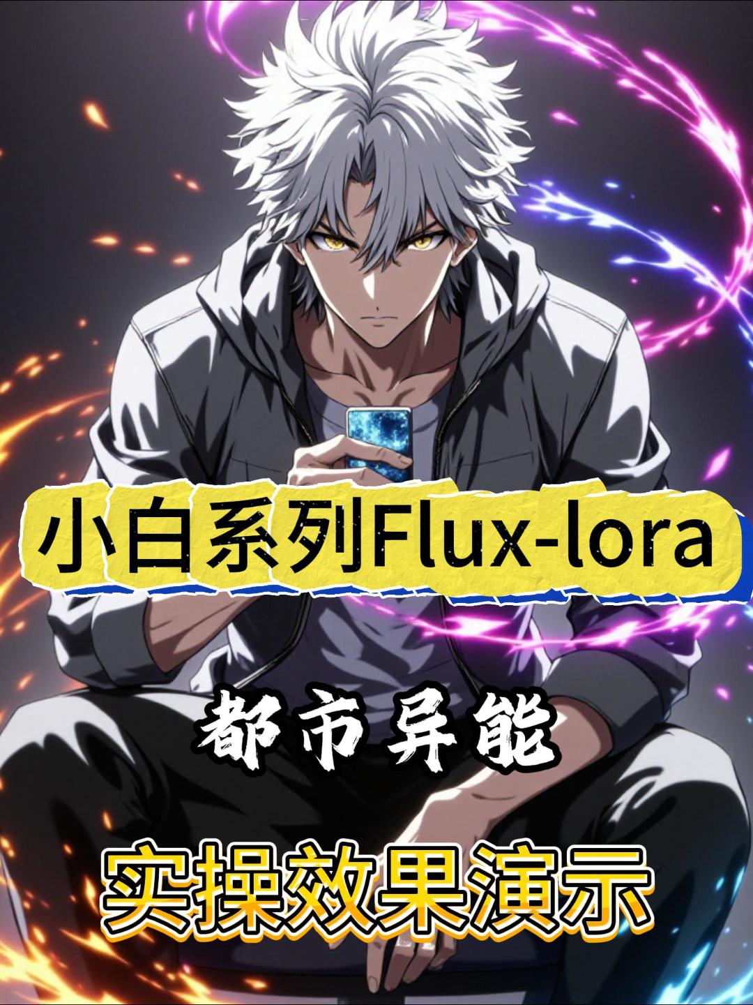 F小白都市异能V1