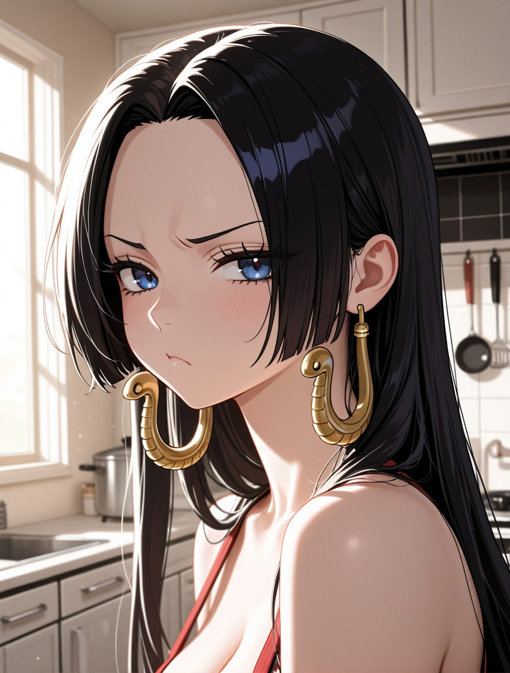 king-illu anime-v4