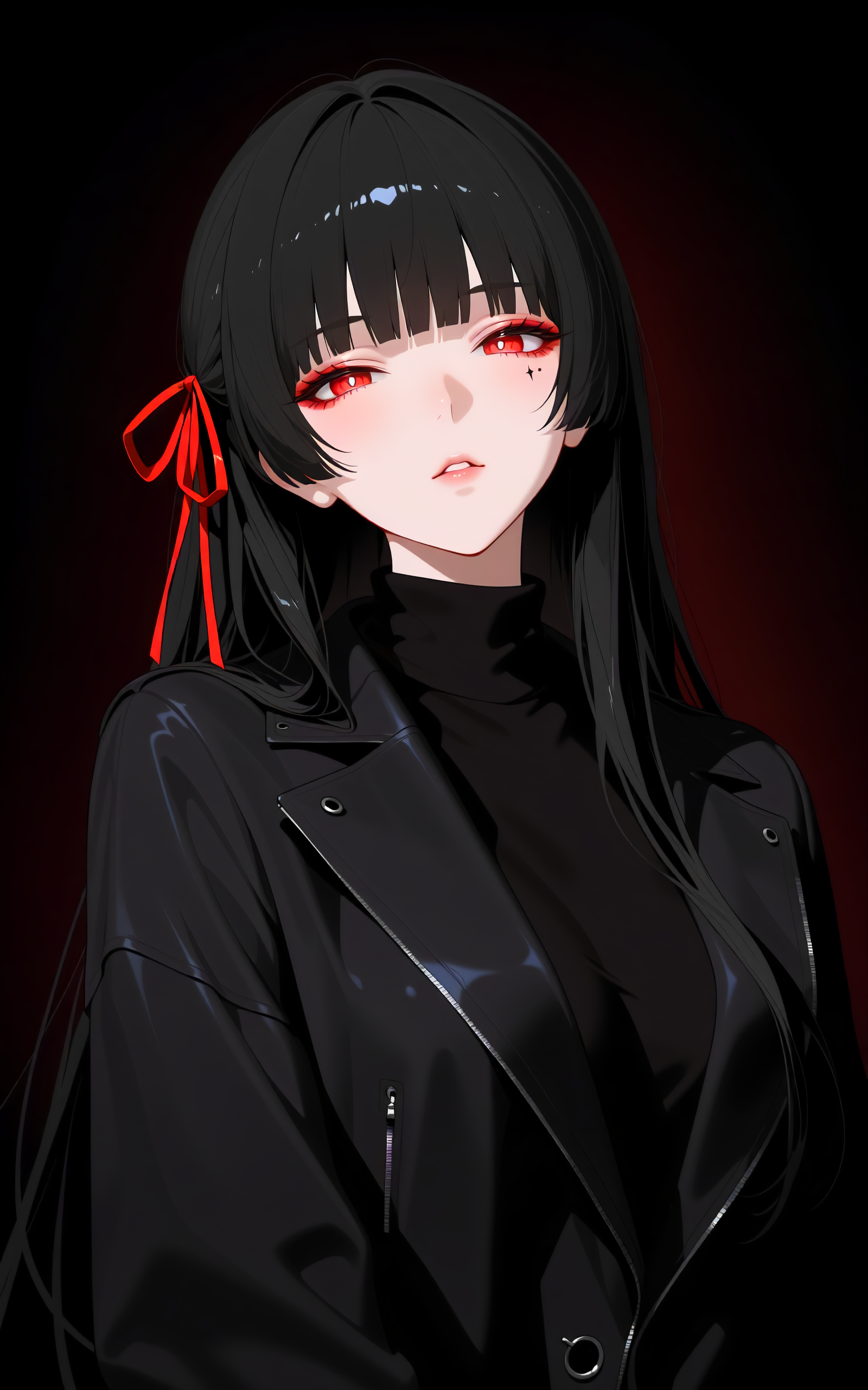 illustrious_Nai3
