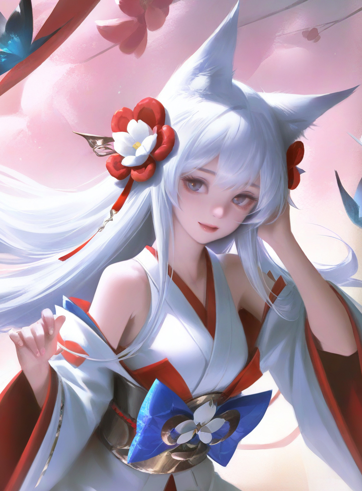 St_水彩嘟嘟脸
