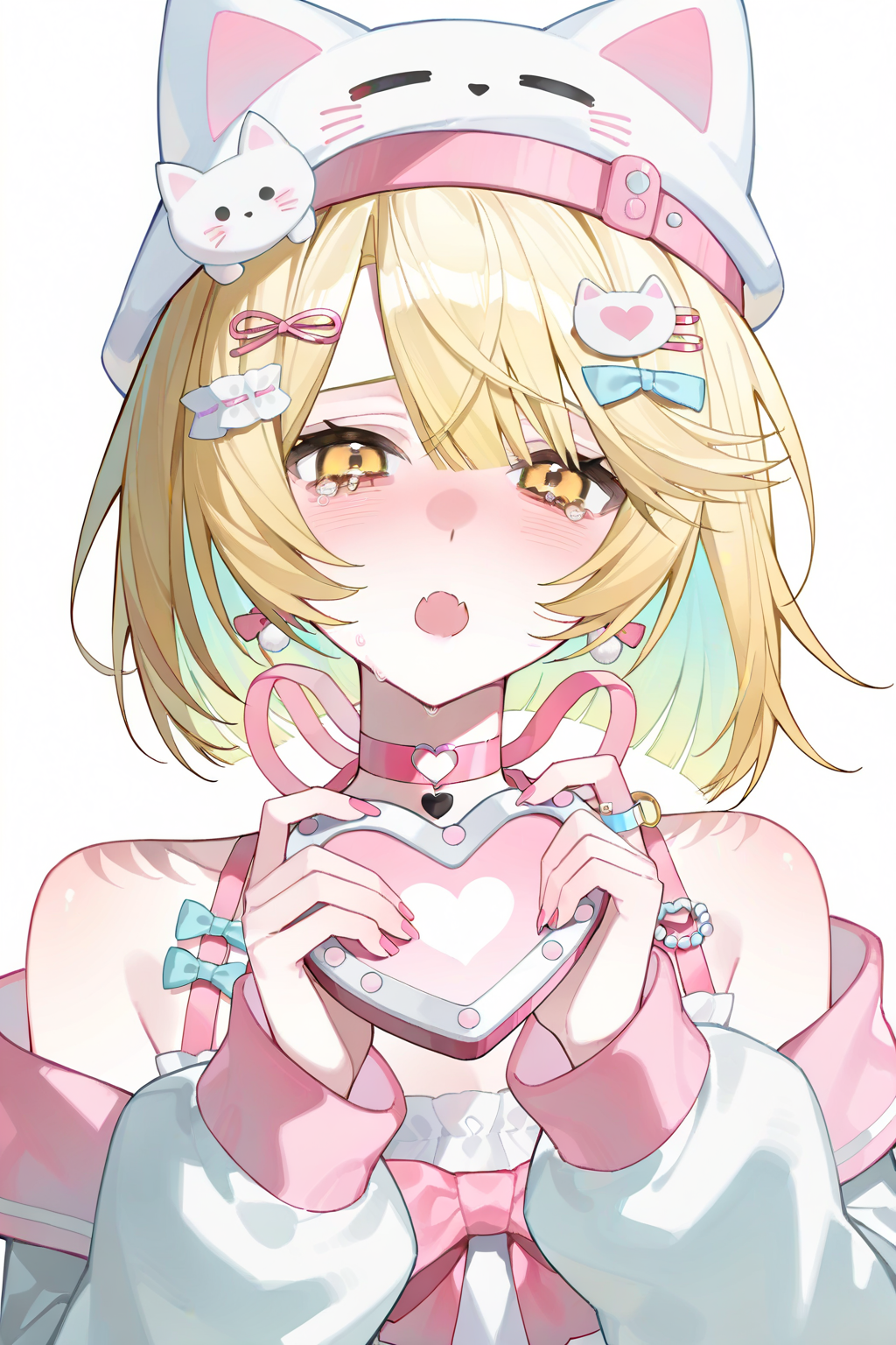 Art-苏打