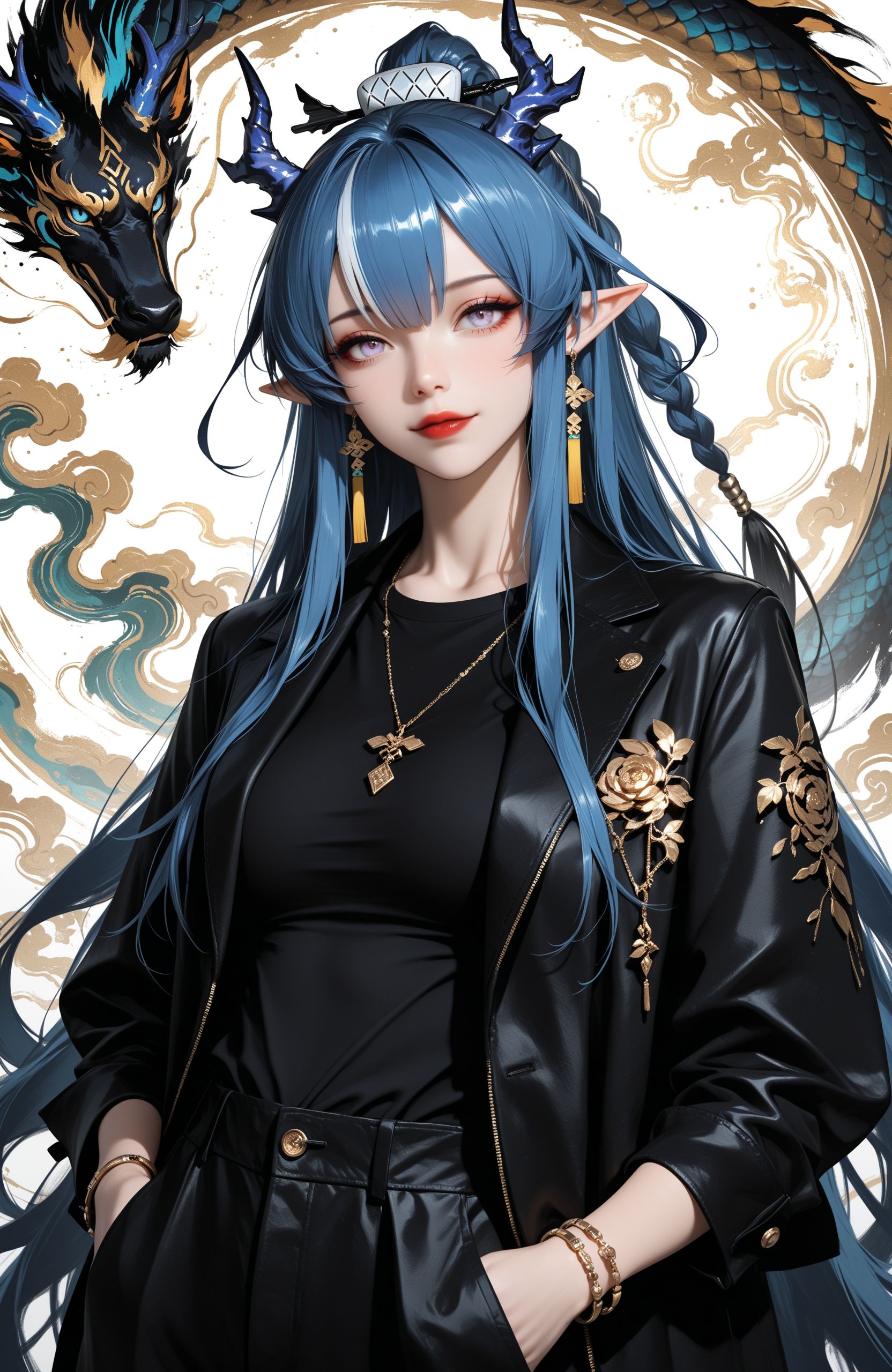 windmix_ill2.5d