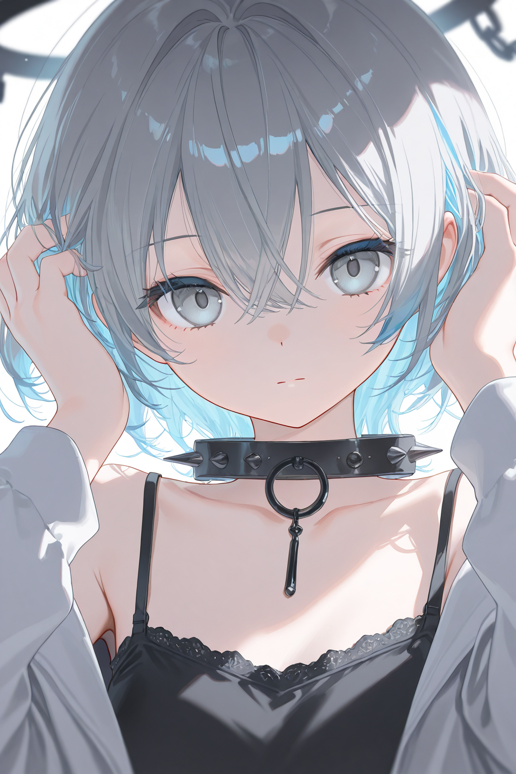 EdenArt
