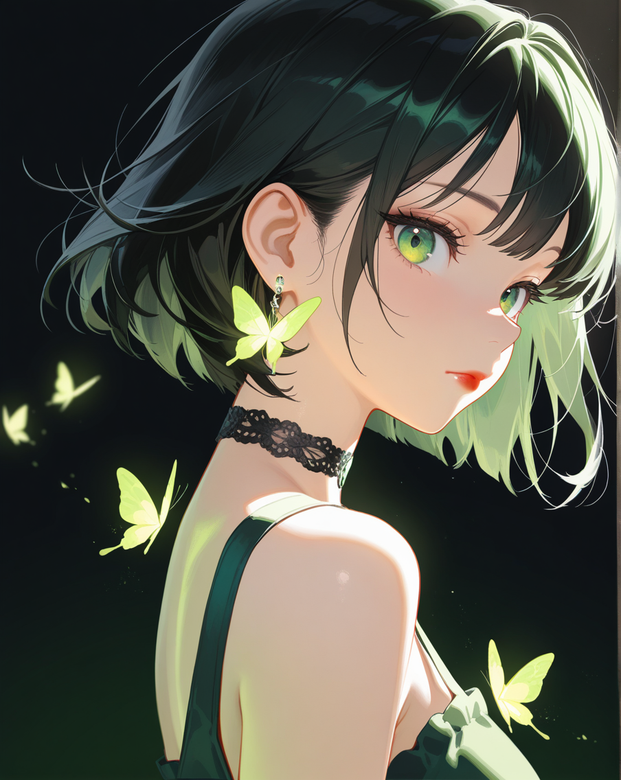 XL-waiNSFWIllustrious_v140美宣替代版