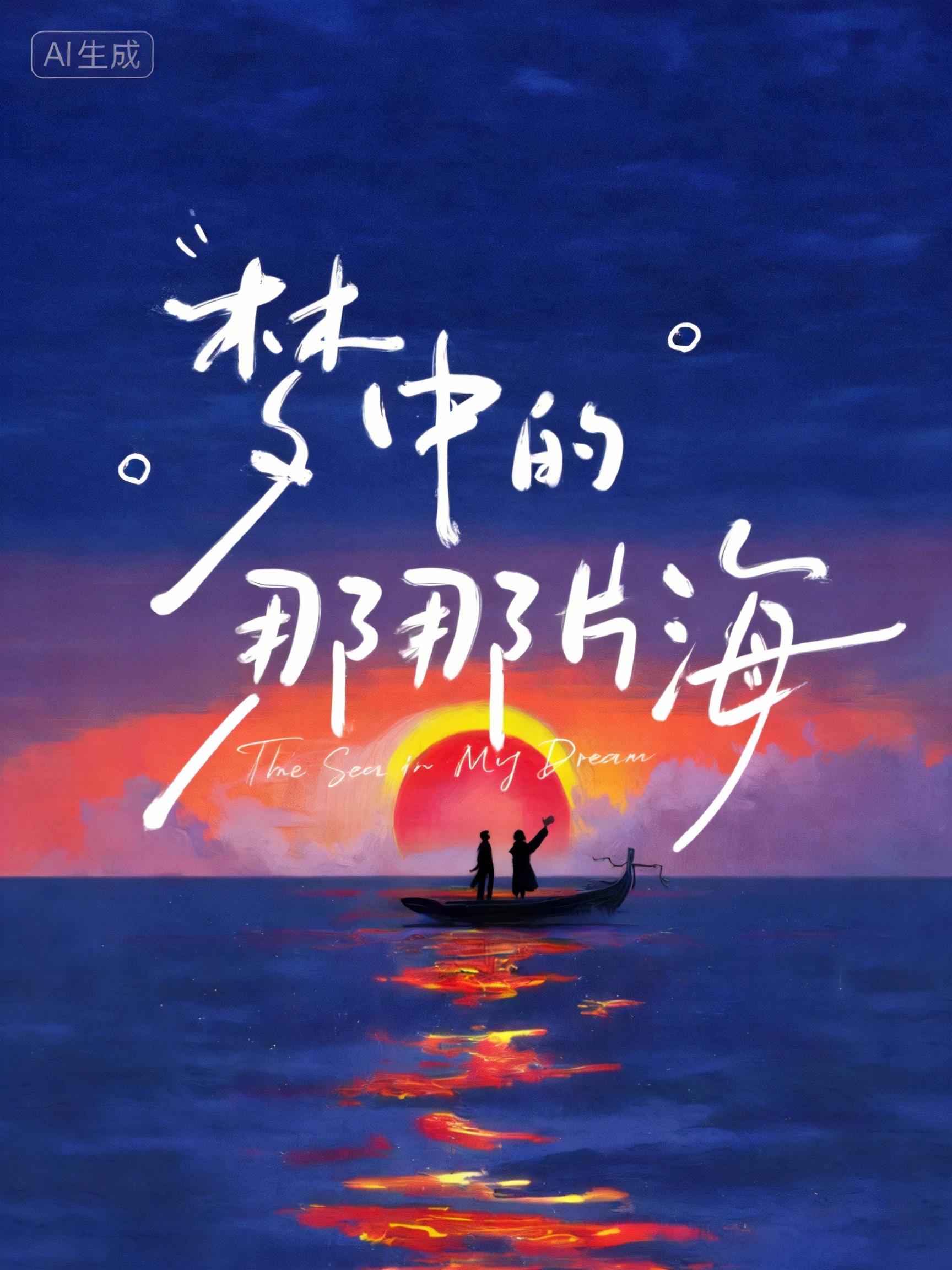 手写字体_手写体海报_书法字体_屏幕壁纸