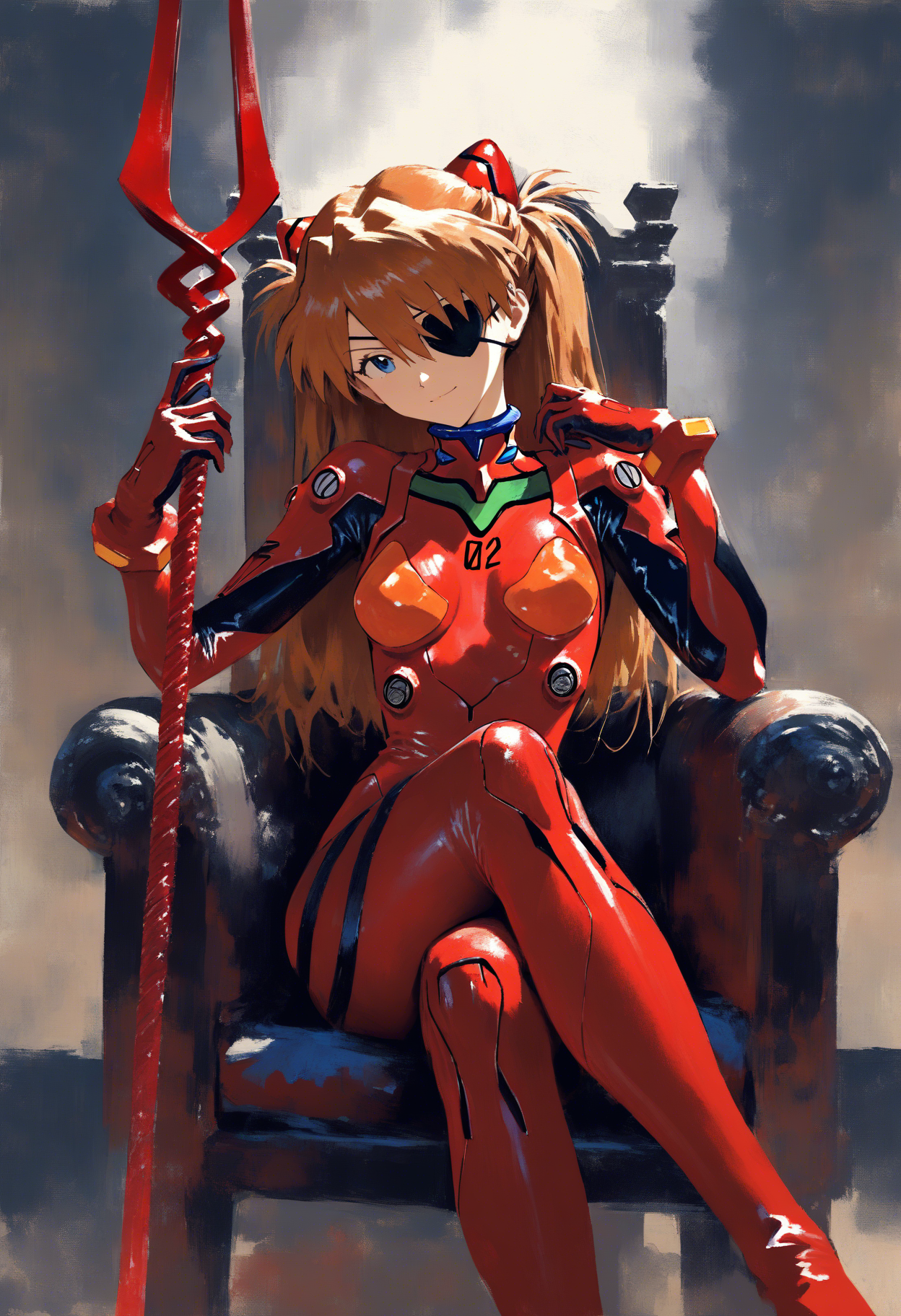 animagineXL40_v4Opt