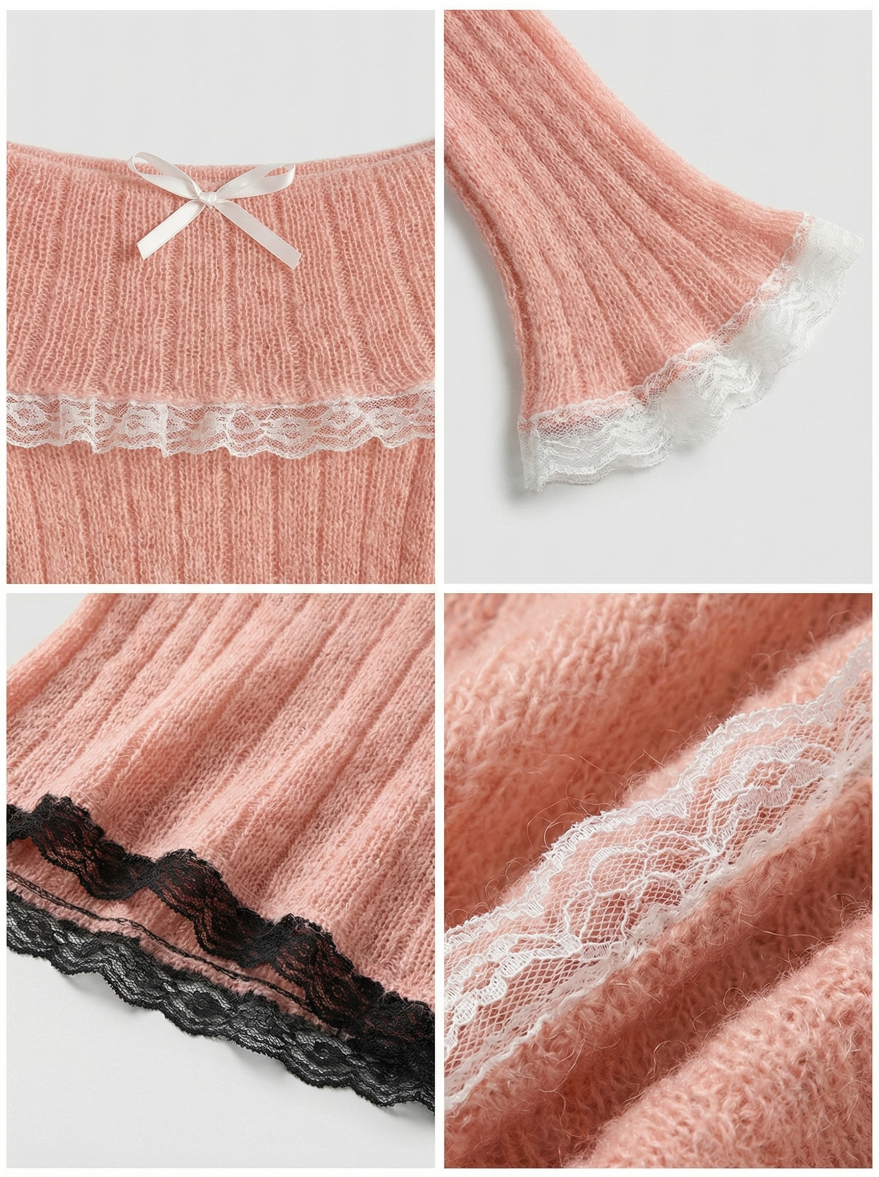 一键服装细节图。