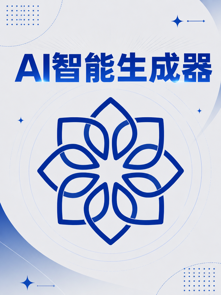 AI智能生成修改器V2G文字编辑T版
