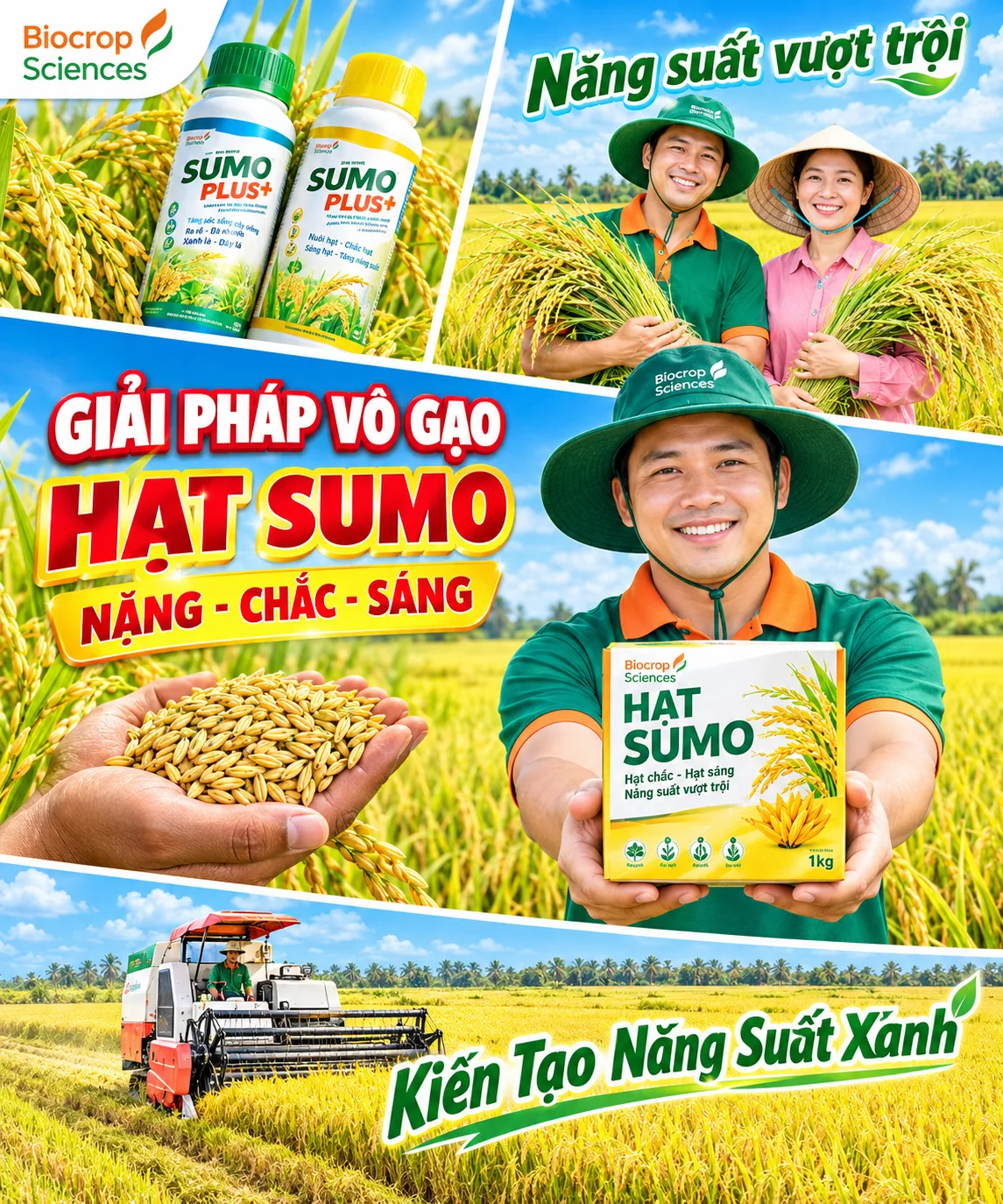 {
"vi": {
"prompt": "Poster quảng cáo phân bón cho lúa, bố cục dọc