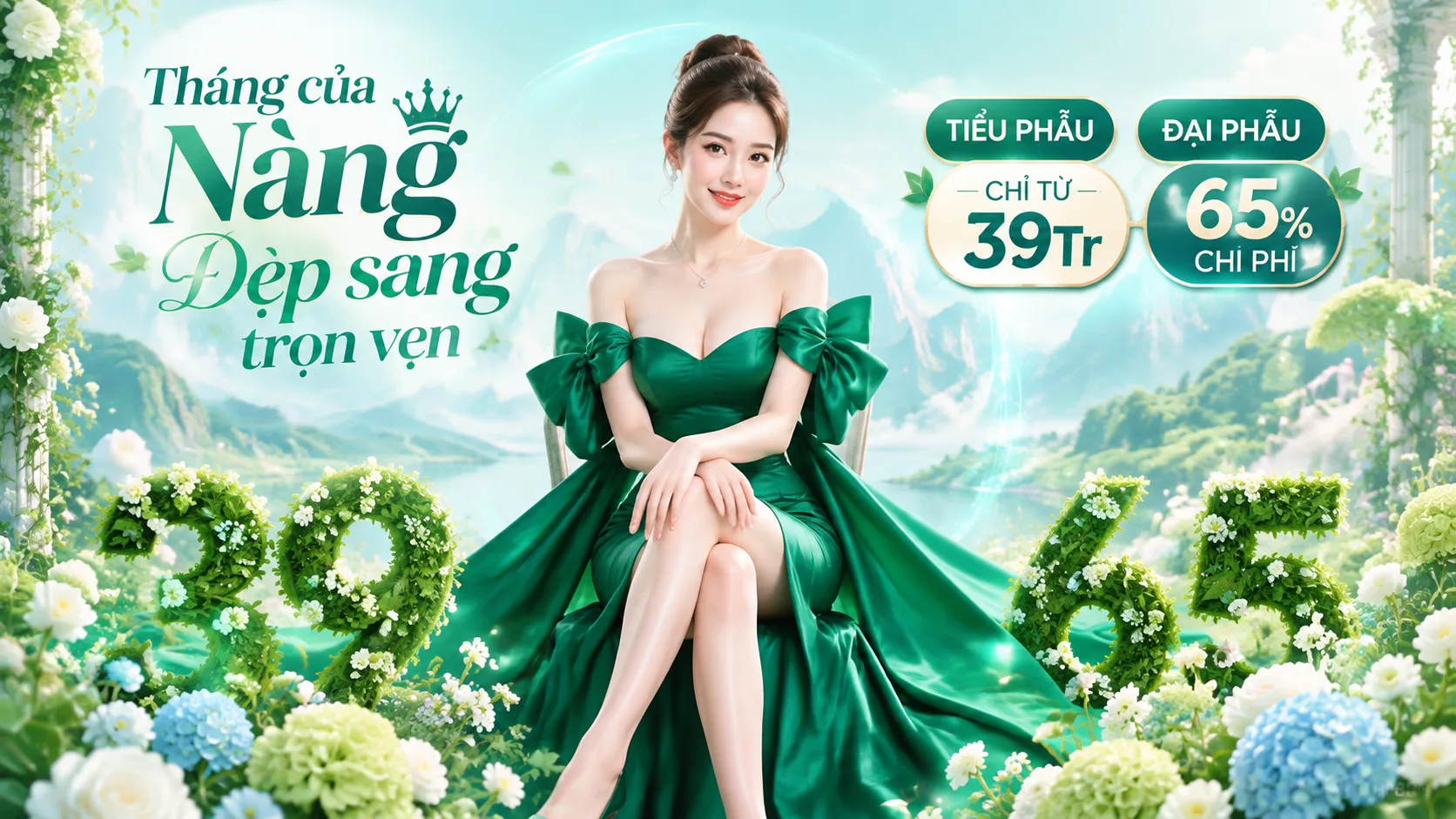 {
“en”: {
“prompt”: “A glamorous light-skinned Vietnamese-looking woman