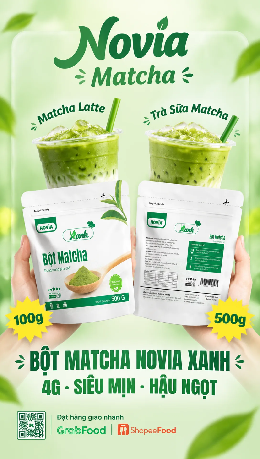 Use the reference product image: cut the product out at 100% fidelity fr